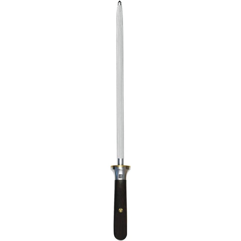 Juego de Cuchillos ZWILLING KRAMER 7 Piezas Acero Damasco