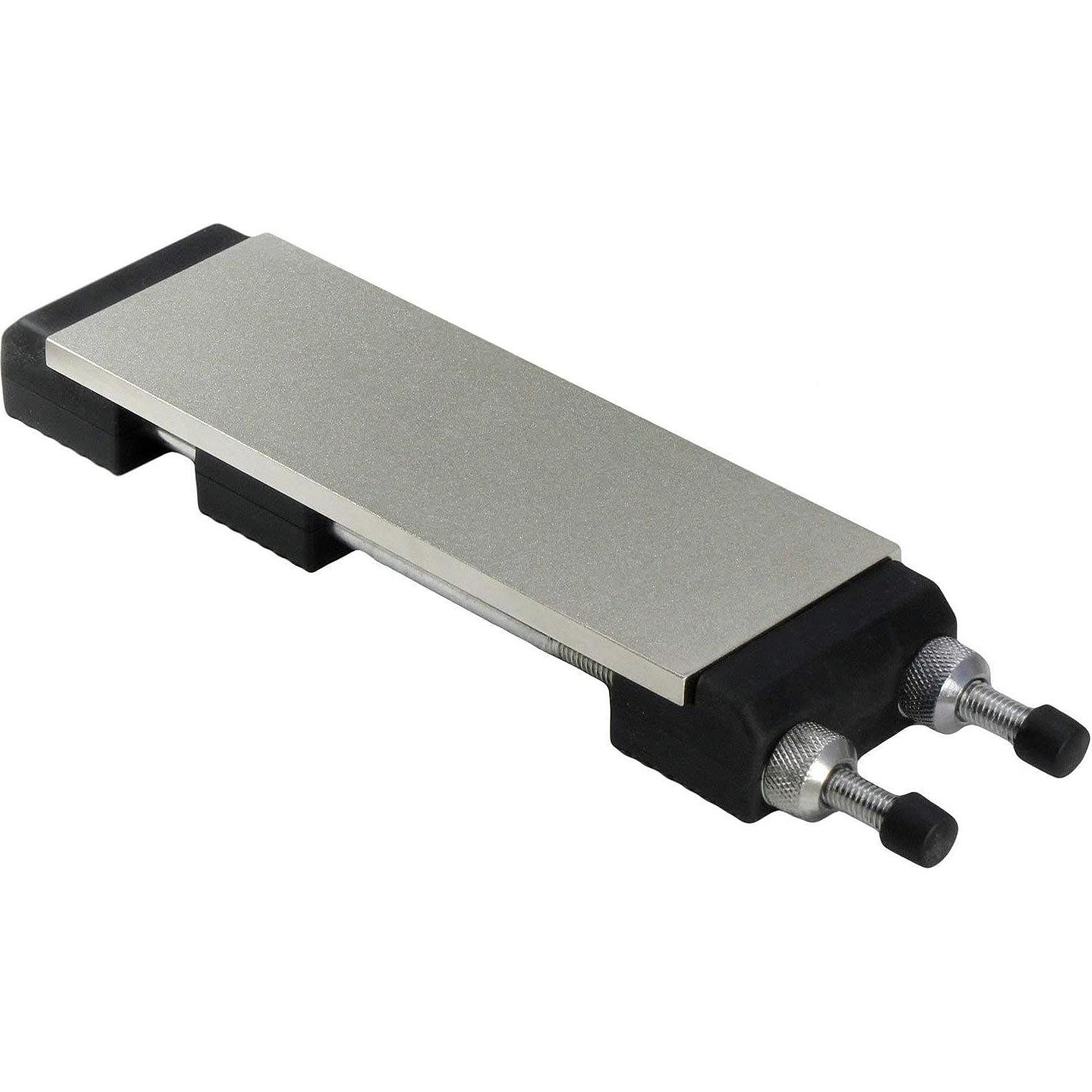 Juego de Piedras de Afilar Ultrasharp 20.3x7.6 cm Grano 300/600/1200