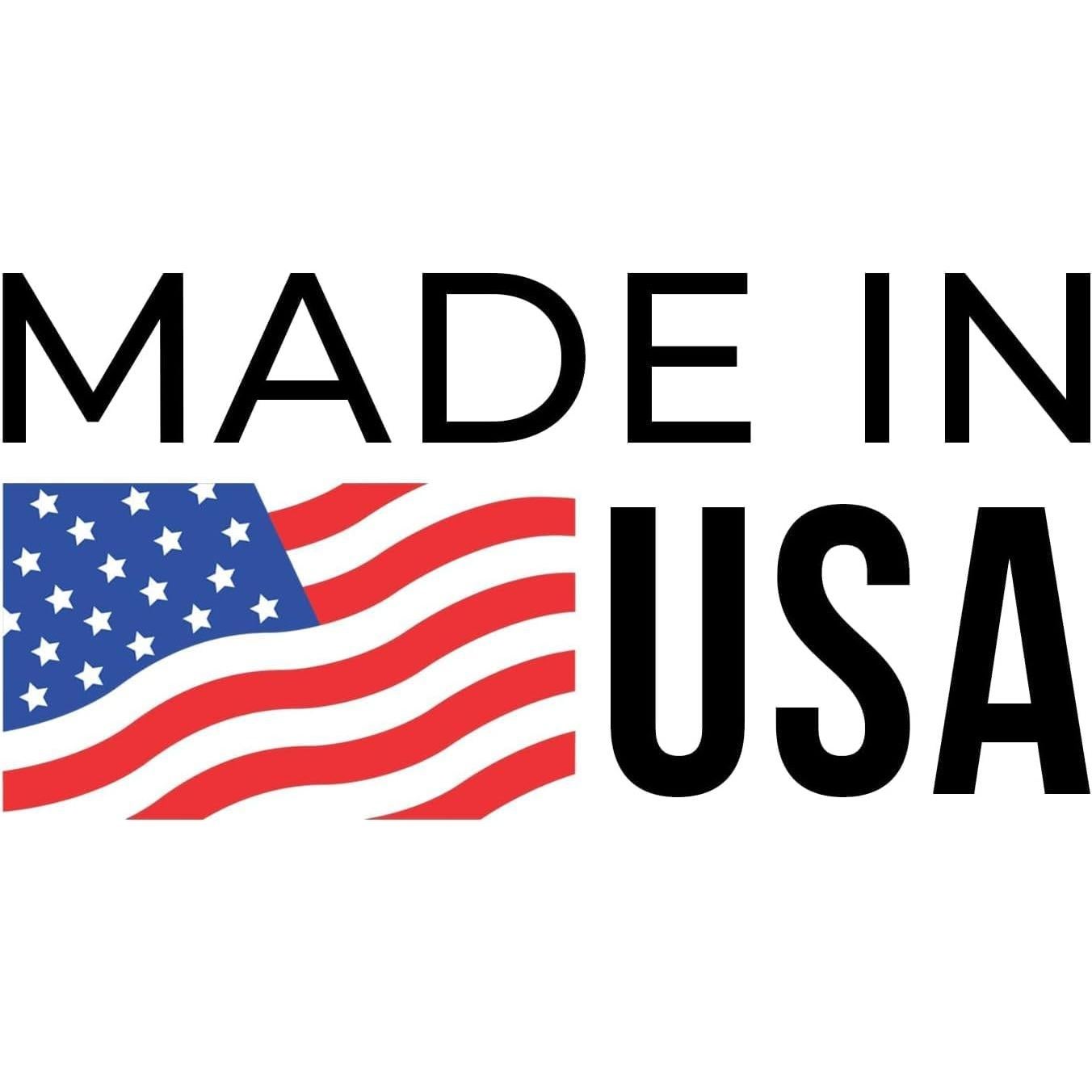 Piedra de Afilado DMT DuoSharp 8" Fino/Grueso con Base