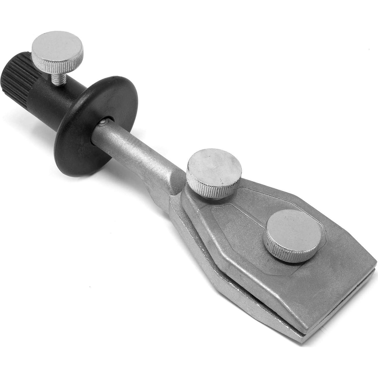 Kit de Accesorios de Afilado WEN 4 Piezas para Sistemas de 25 cm