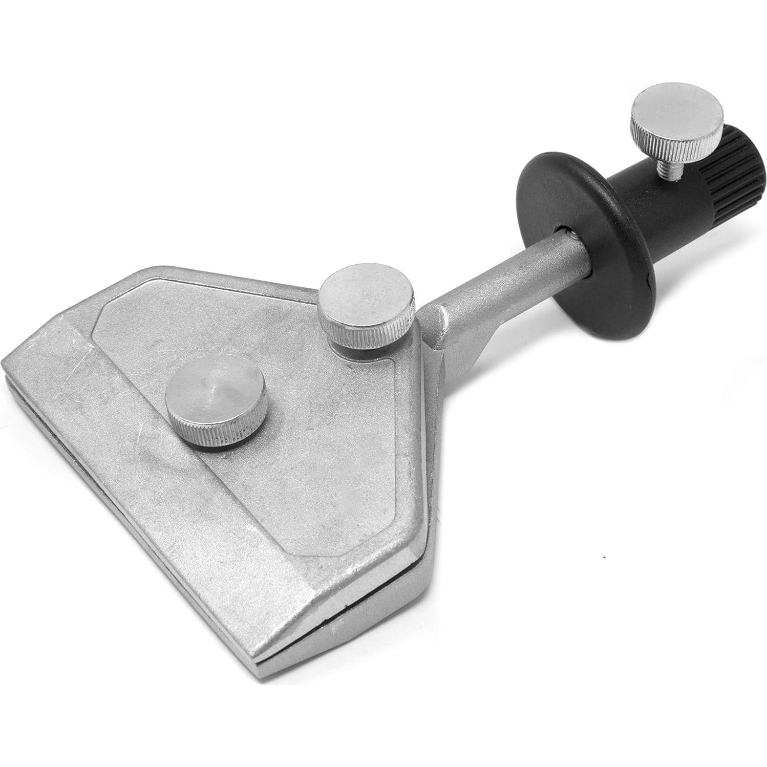 Kit de Accesorios de Afilado WEN 4 Piezas para Sistemas de 25 cm