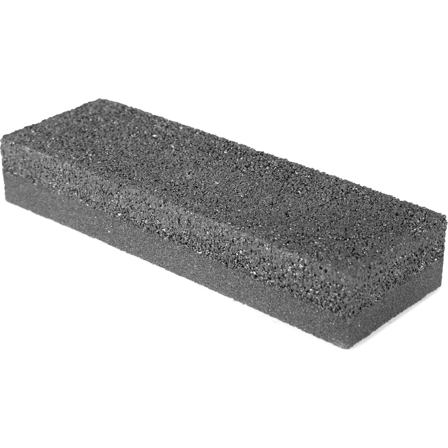 Kit de Accesorios de Afilado WEN 4 Piezas para Sistemas de 25 cm