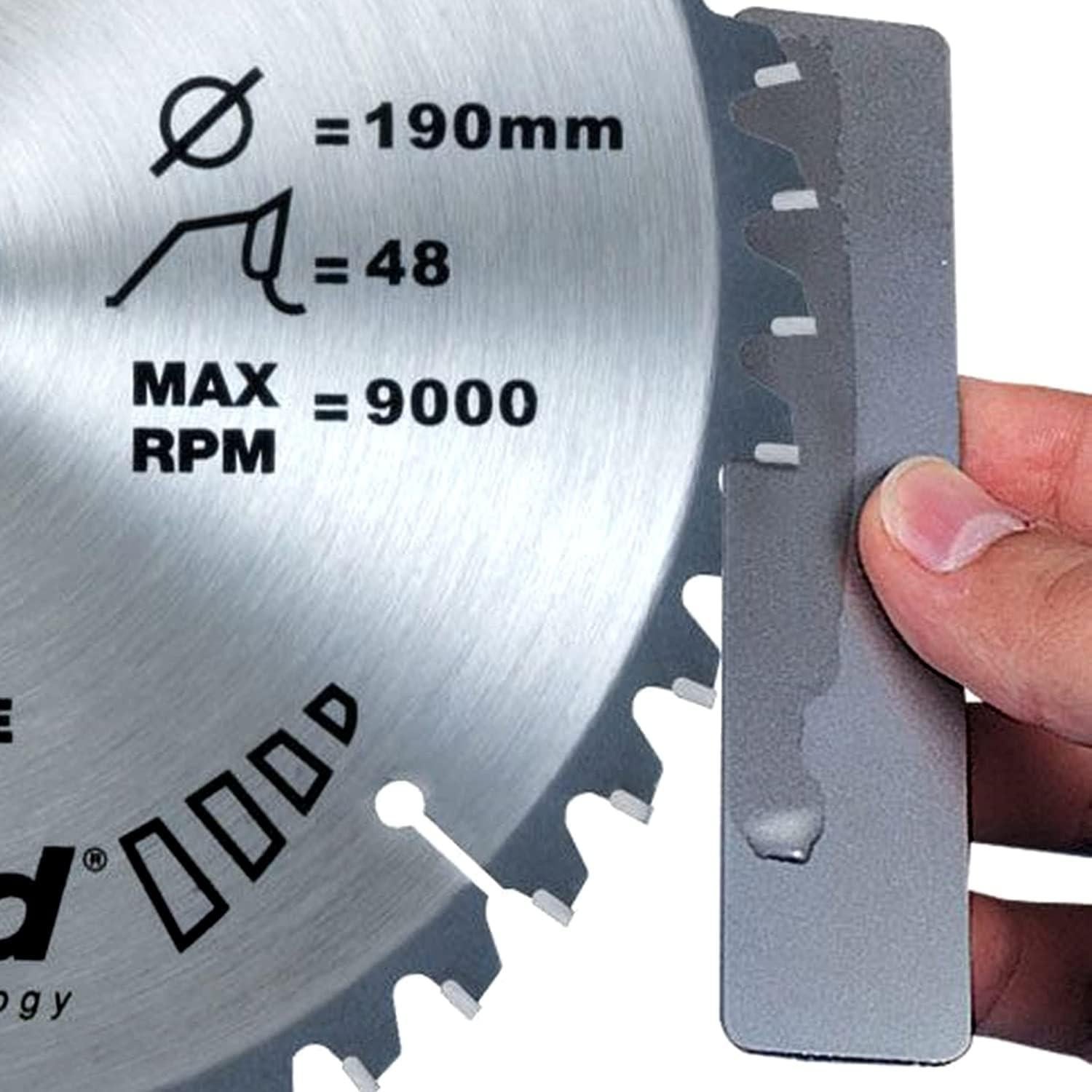 Fluido Abrasivo de Diamante Trend 100 ml - Afilado Profesional