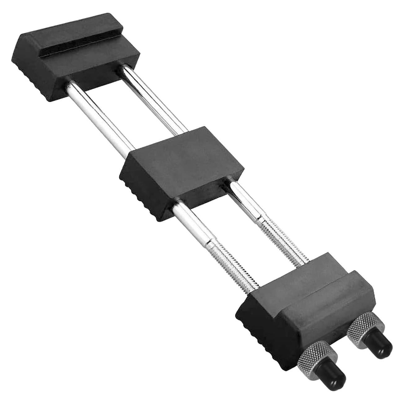 Soporte de Afilador Kota Japón con Base Antideslizante Ajustable