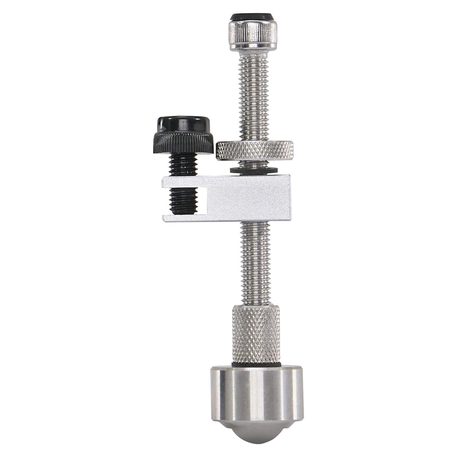 Guía de Afilado de Cuchillos LAVODA SG01 Ajustable 0-30°