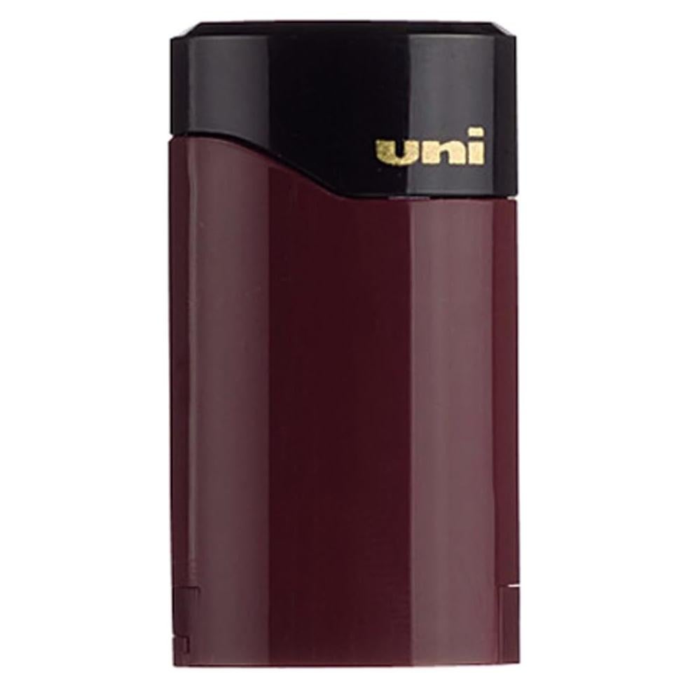 Afilador de bolsillo Uni DPS6001P para minas 2.0mm