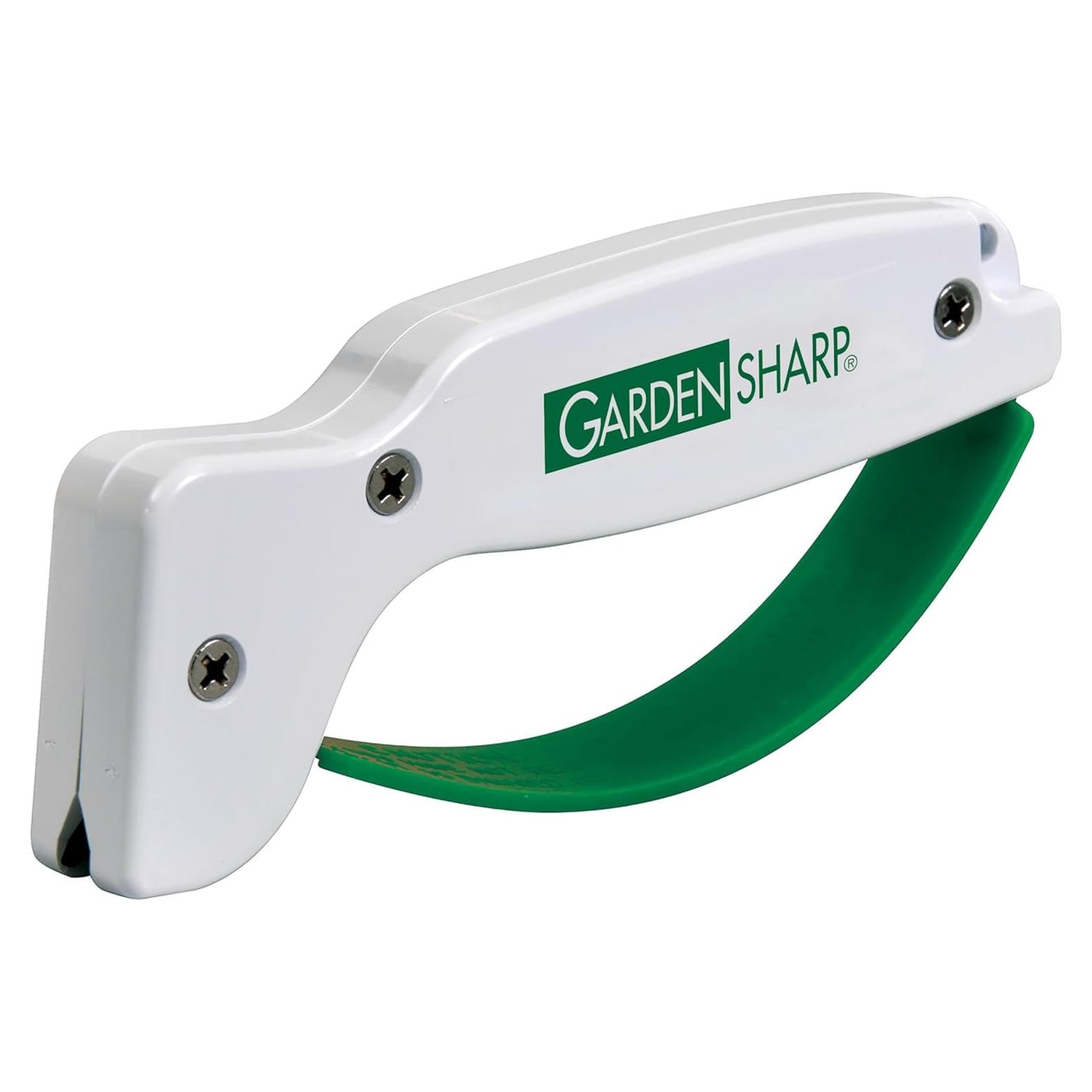 Afilador de Herramientas de Jardín AccuSharp 40g Carburo Tungsteno