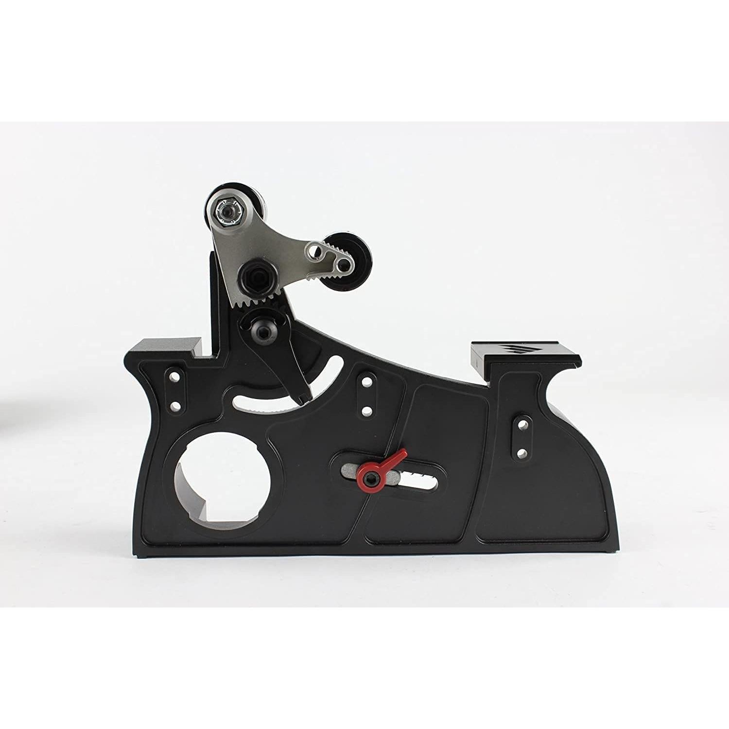 Accesorio de Afilado Work Sharp Ken Onion MK.1 5 Correas