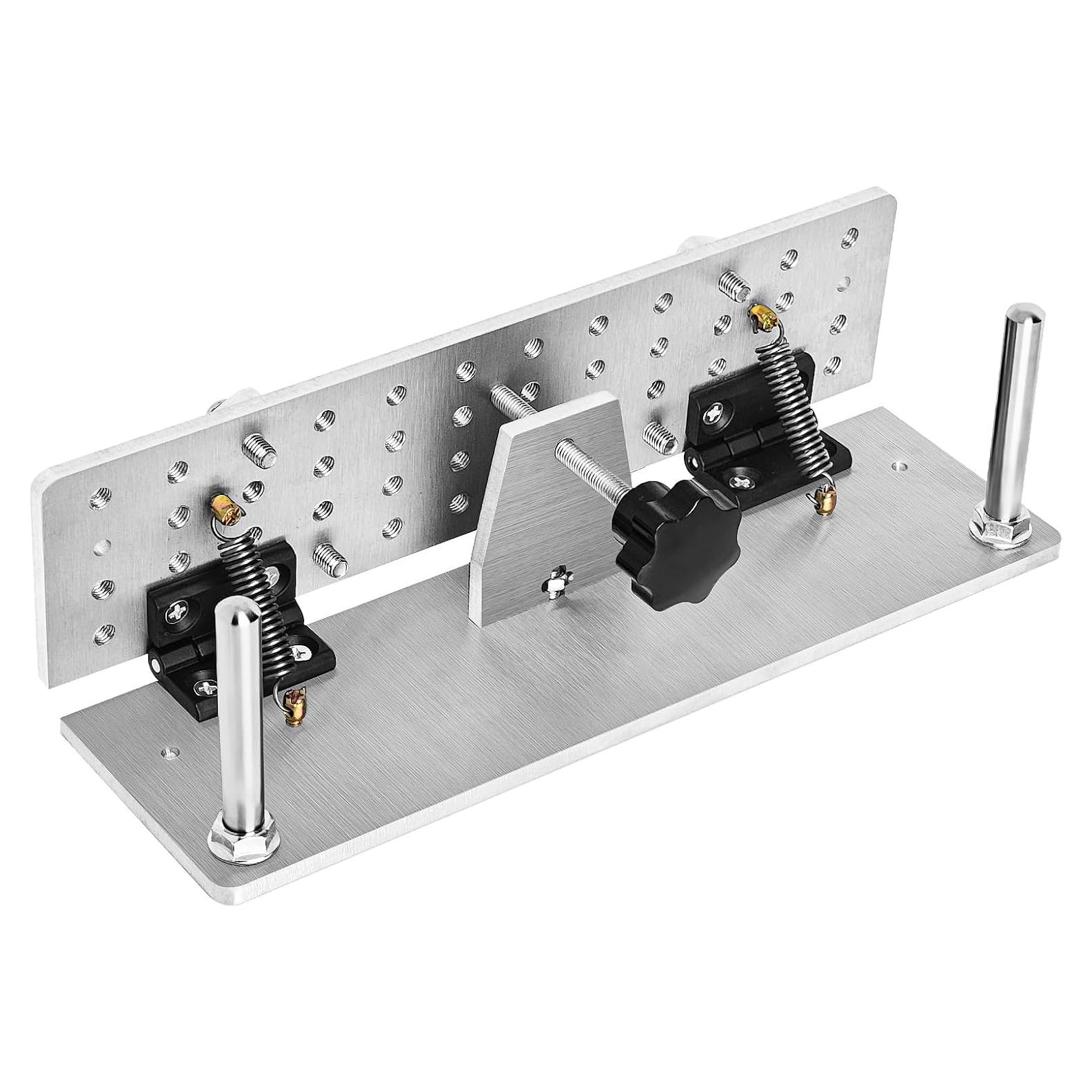 Herramienta de Afilado de Cuchillos Beststamp Ajustable 25 cm