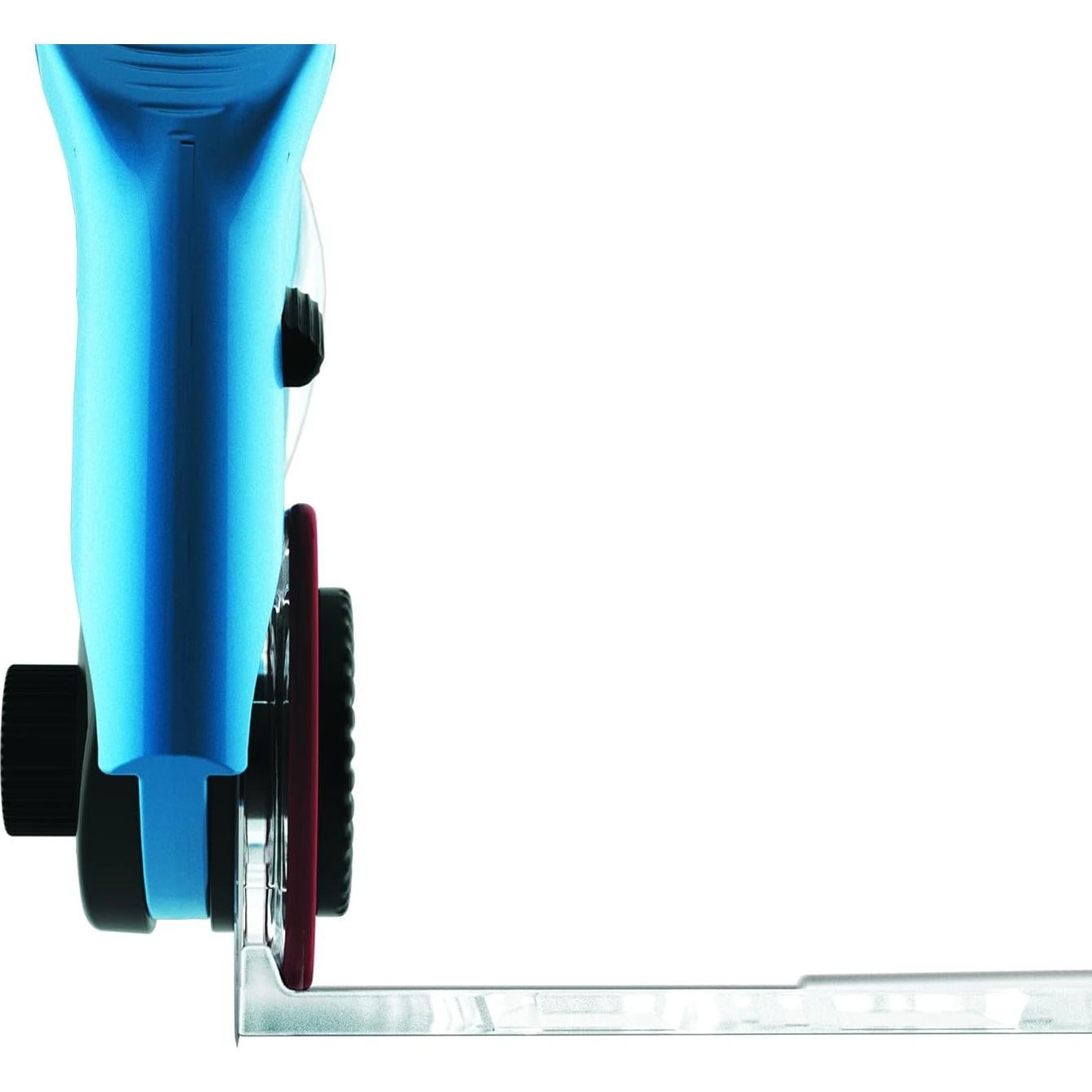 Combo Cortador Rotativo 45mm y Regla 16.5 x 62.2cm TrueCut