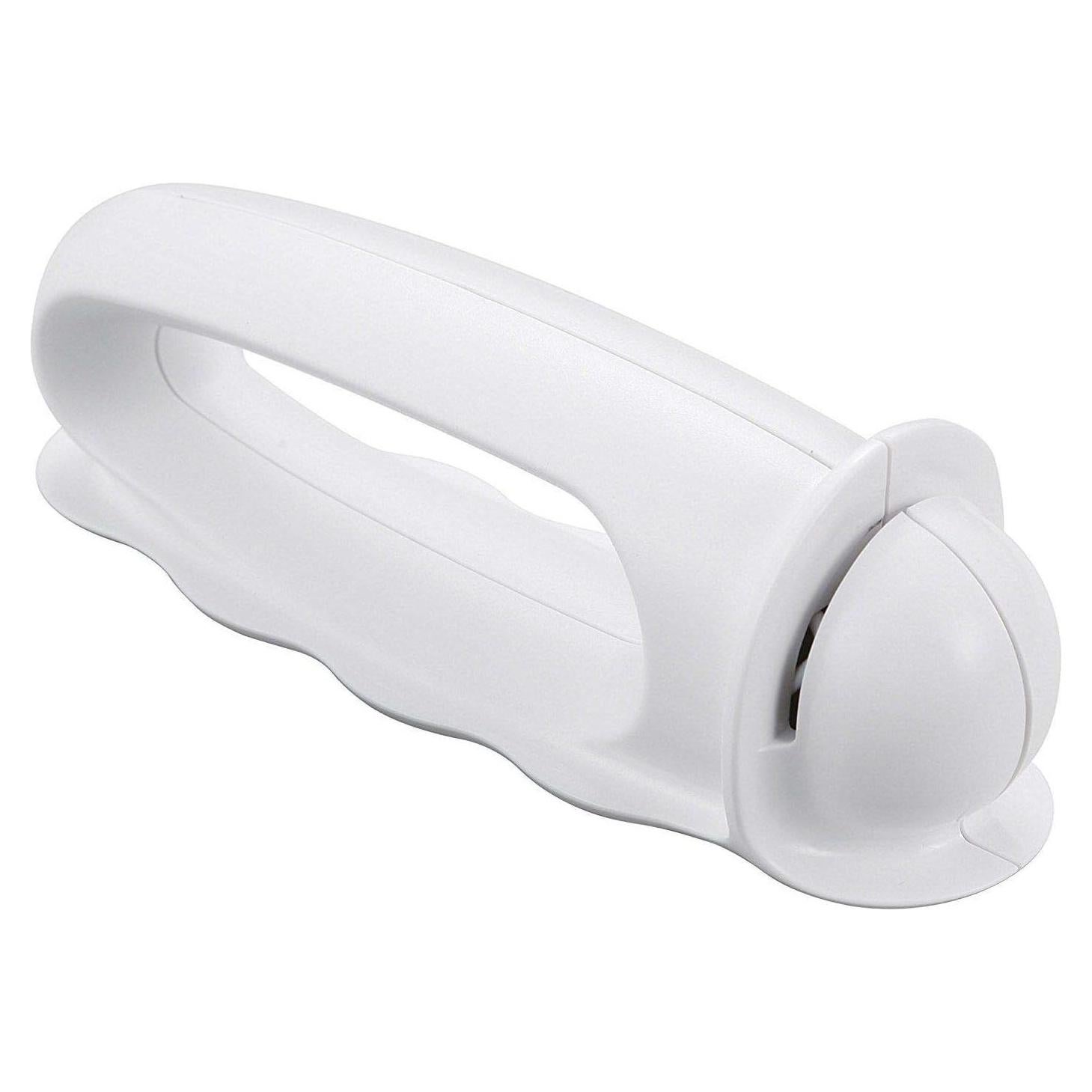 Afilador de Cuchillos Serrados Kai AP0163ENG - 16 Grados