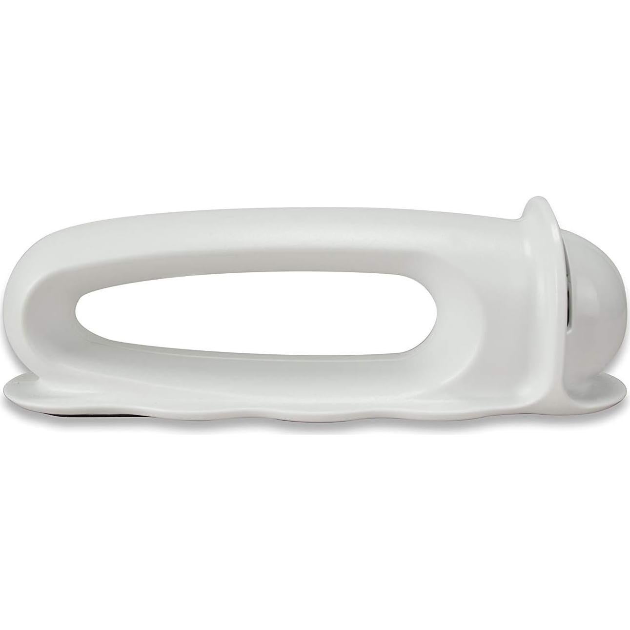 Afilador de Cuchillos Serrados Kai AP0163ENG - 16 Grados