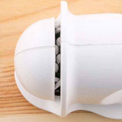 Afilador de Cuchillos Serrados Kai AP0163ENG - 16 Grados