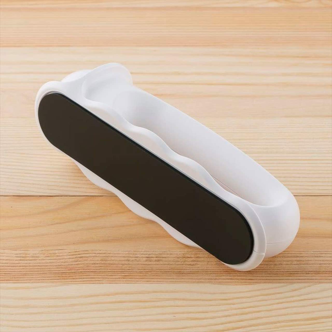 Afilador de Cuchillos Serrados Kai AP0163ENG - 16 Grados