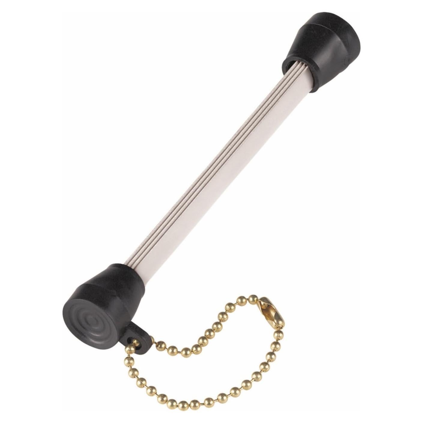 Afilador de cuchillos Lansky CS para cuchillos serrados LTRCSF