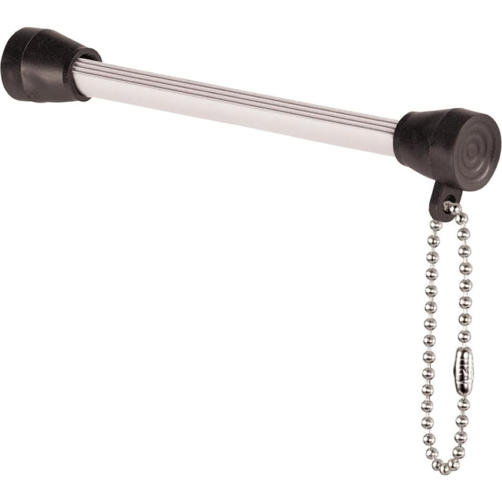 Afilador de cuchillos Lansky CS para cuchillos serrados LTRCSF