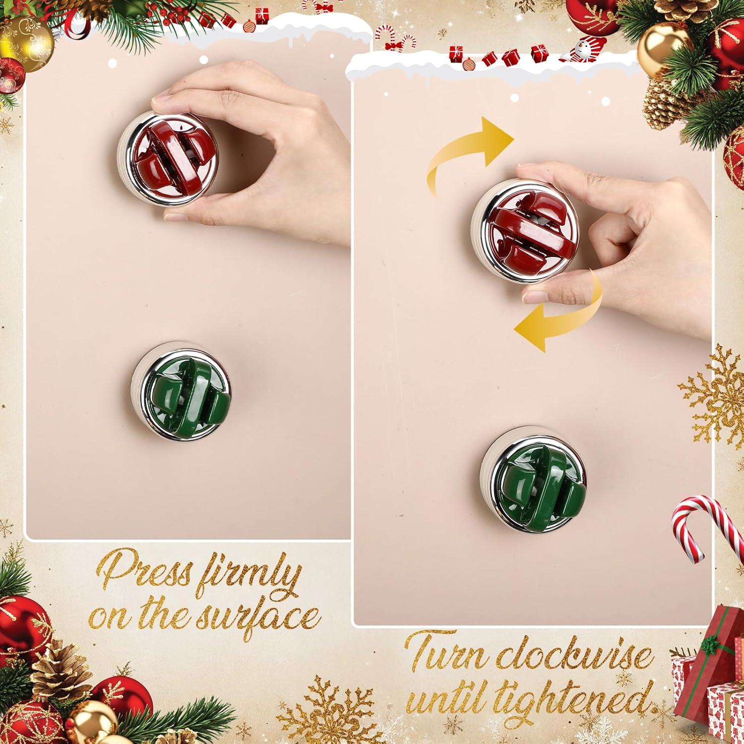 Juego de Afiladores de Cuchillos Leriton 6 Piezas Portátil