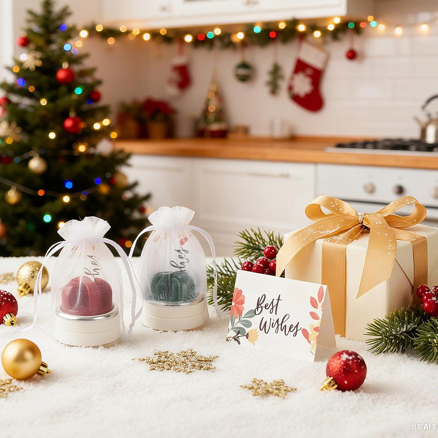 Juego de Afiladores de Cuchillos Leriton 6 Piezas Portátil