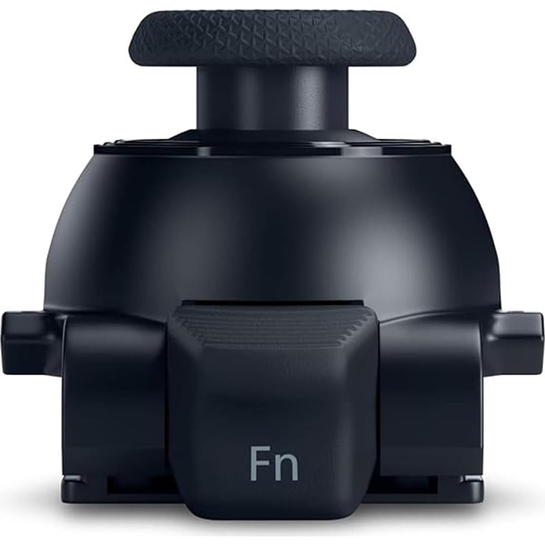 Módulo de Stick DualSense Edge Vanreed Reemplazo Joystick PS5