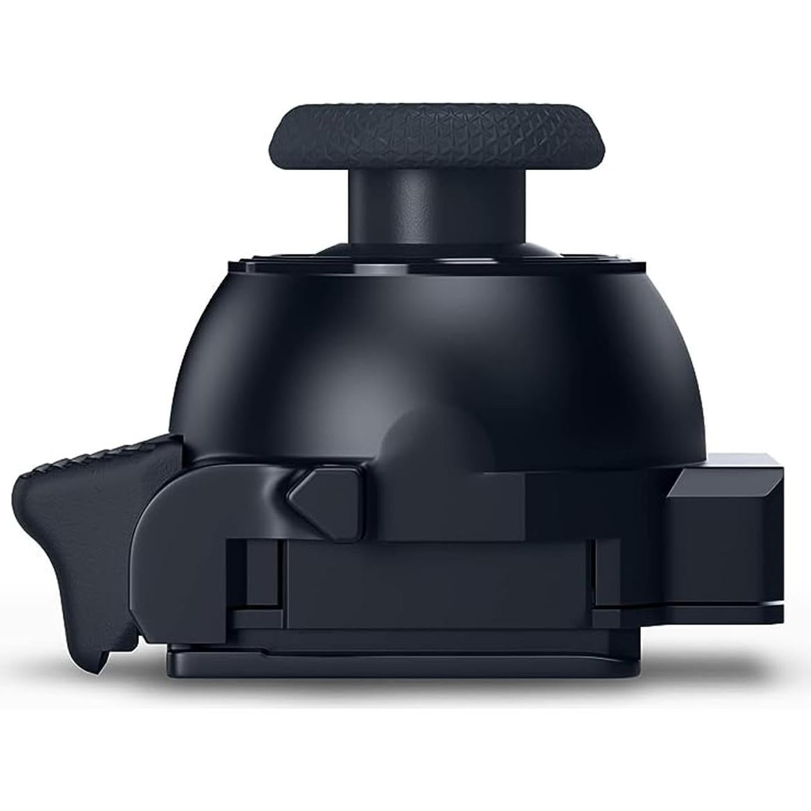 Módulo de Stick DualSense Edge Vanreed Reemplazo Joystick PS5