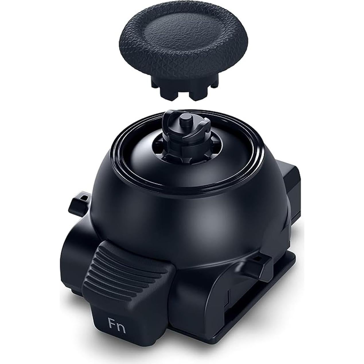 Módulo de Stick DualSense Edge Vanreed Reemplazo Joystick PS5