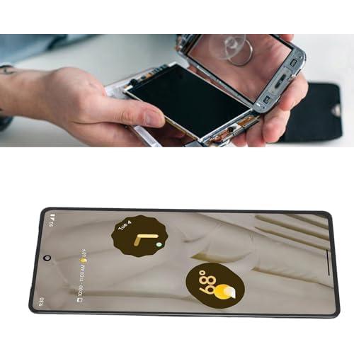 Reemplazo Pantalla Google Pixel 7 5G LCD + Kit Herramientas