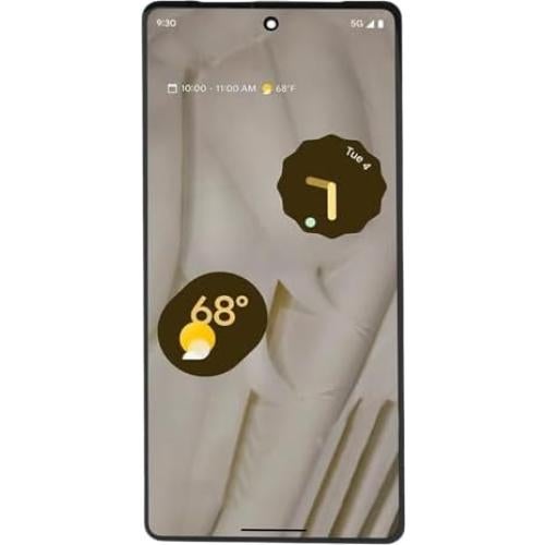 Reemplazo Pantalla Google Pixel 7 5G LCD + Kit Herramientas