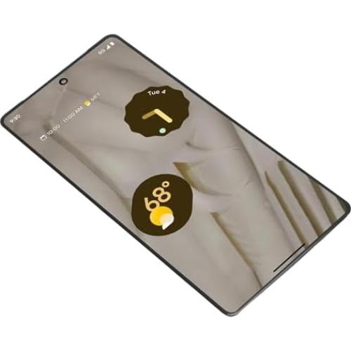 Reemplazo Pantalla Google Pixel 7 5G LCD + Kit Herramientas