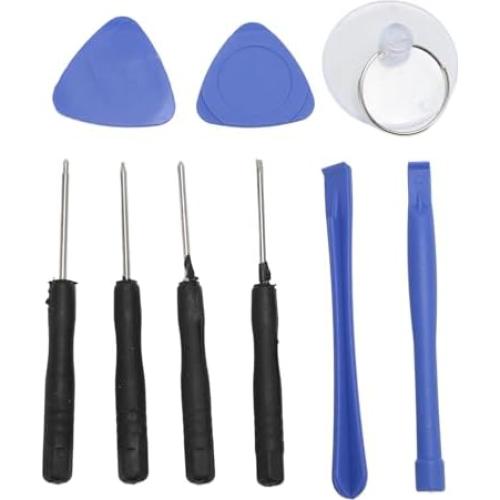 Reemplazo Pantalla Google Pixel 7 5G LCD + Kit Herramientas