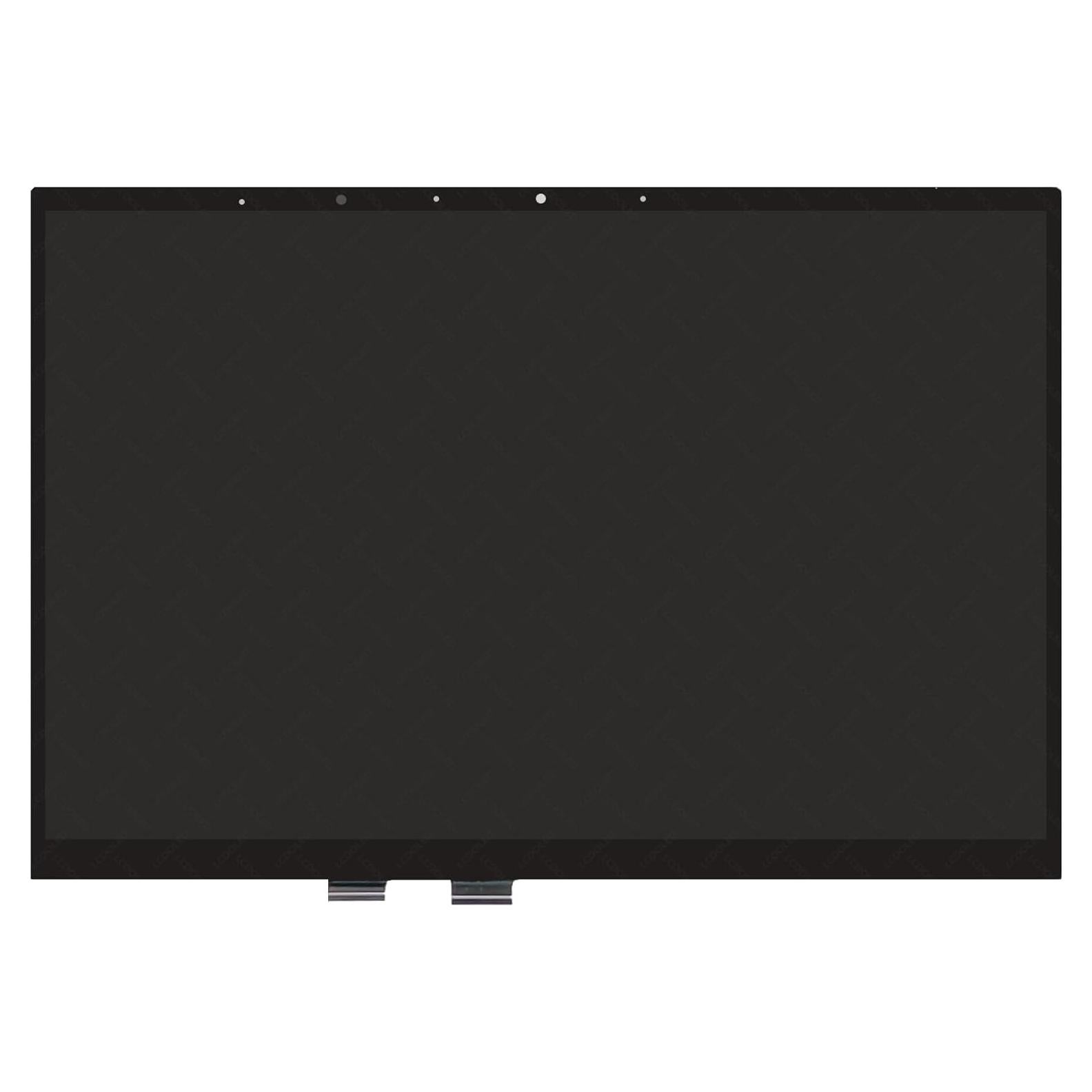 Reemplazo Pantalla Táctil LCDOLED 15.6" 4K para ASUS ZenBook Flip 15