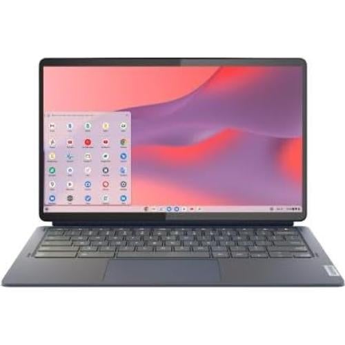 Lenovo Duet 5 CB 13Q7C6 - Snapdragon 7c Octa-core - 13.3" FHD OLED