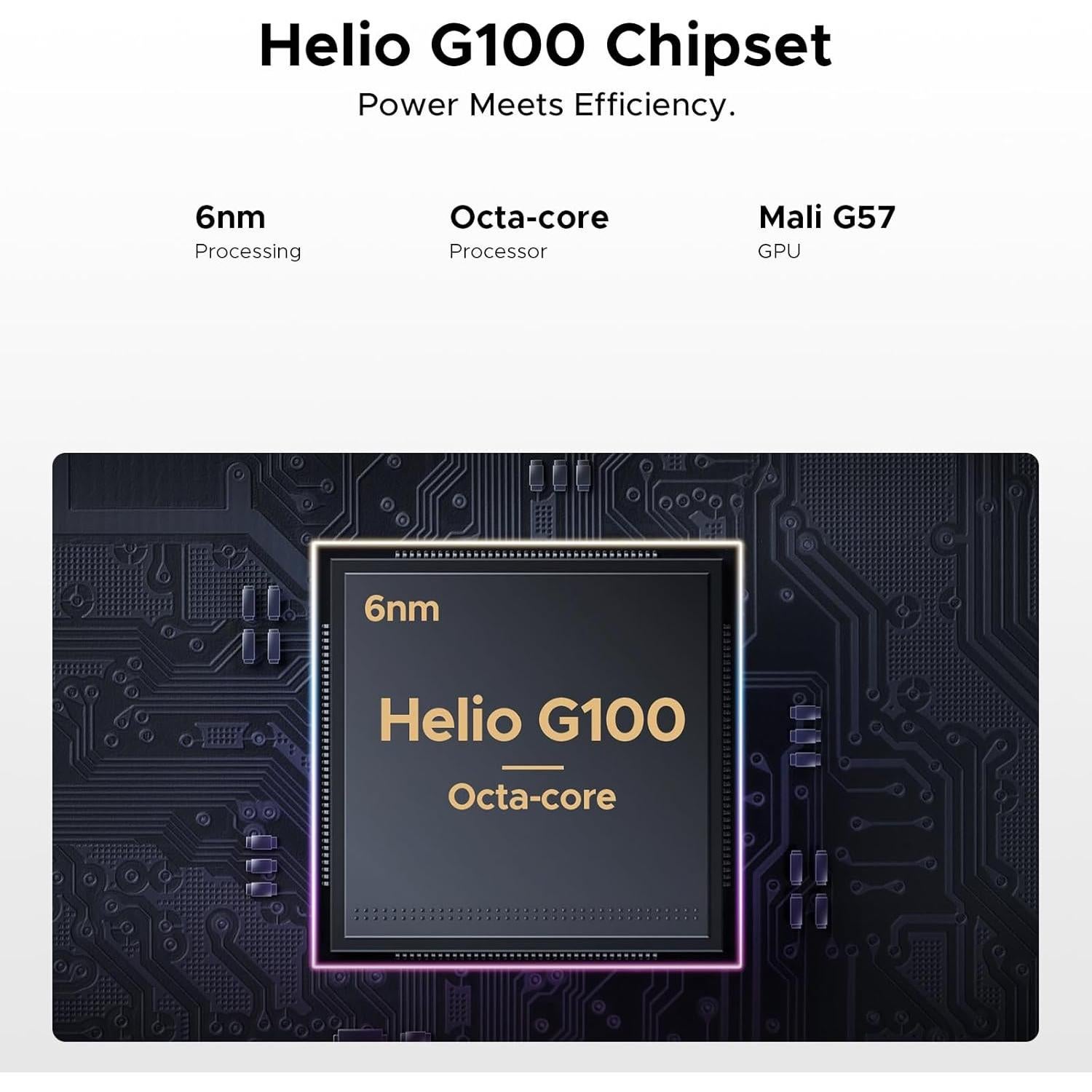 DOOGEE Blade 20 Max Smartphone Resistente 36GB+1TB 11800mAh