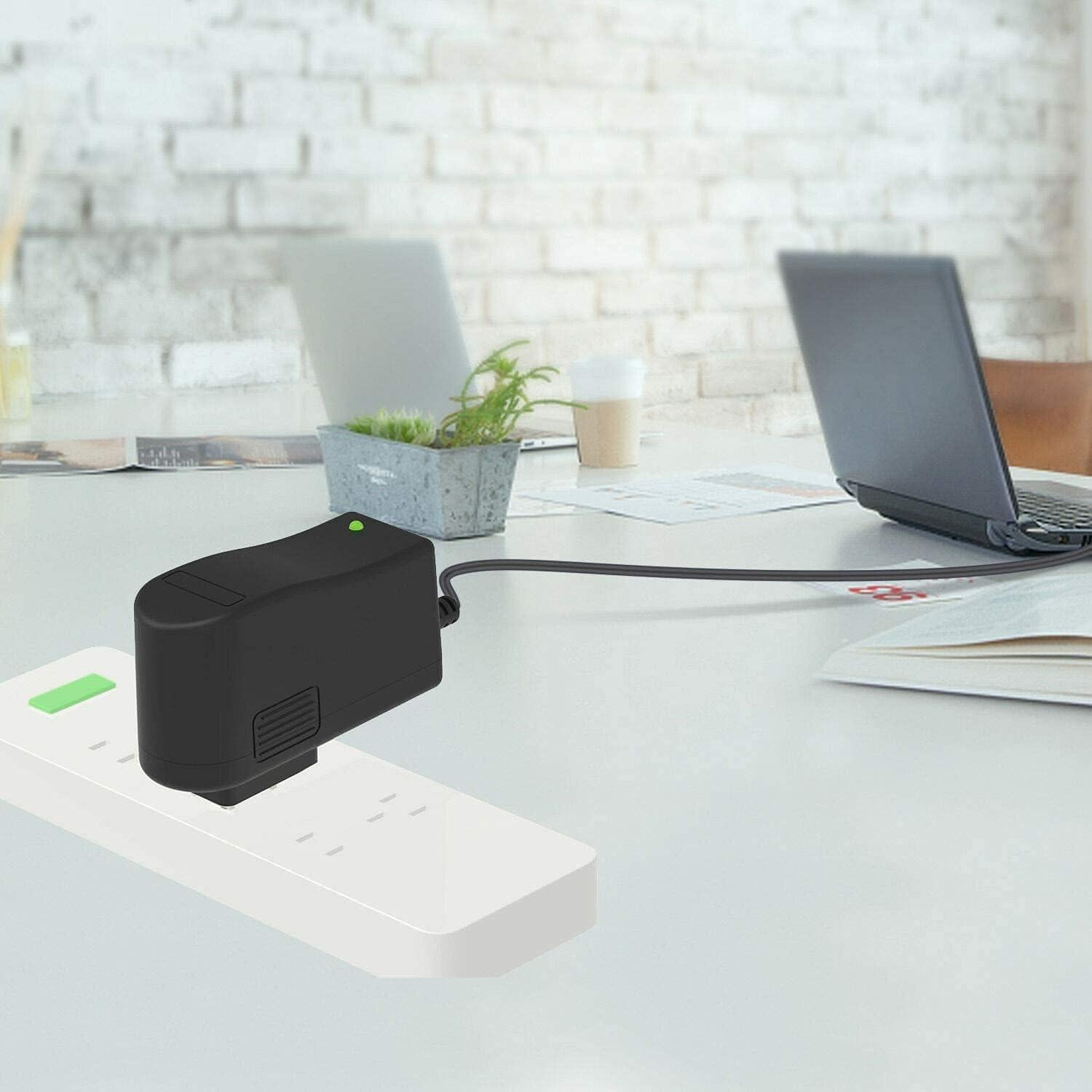 Adaptador de CA USB BestCH para Smartphone bq Aquaris E5