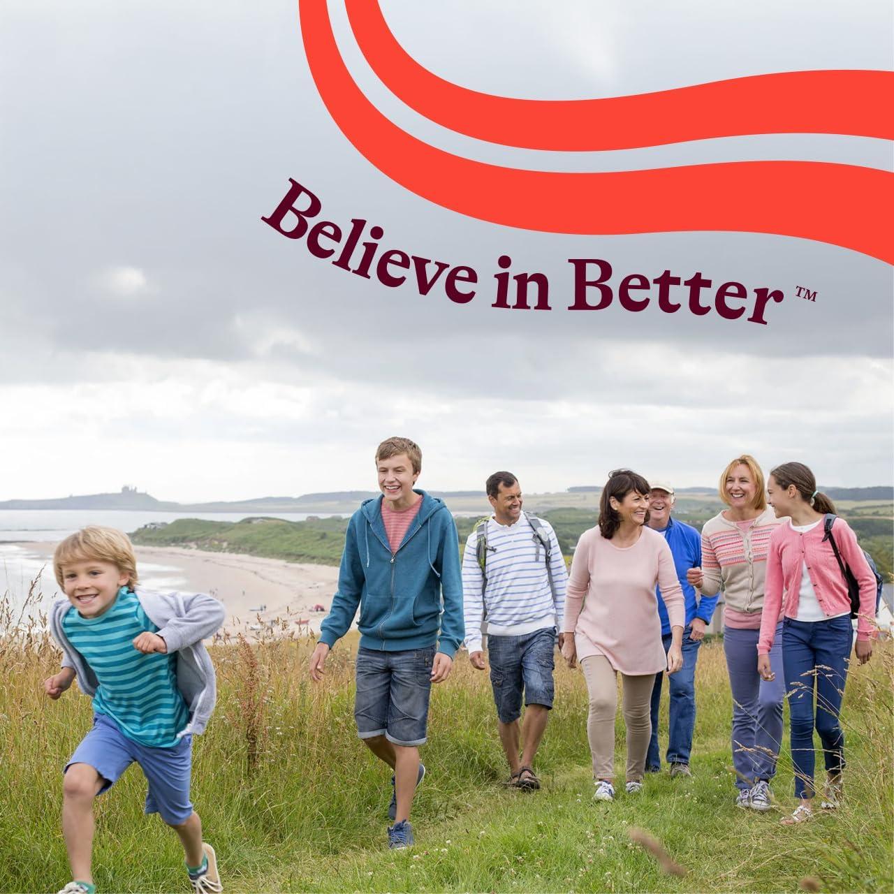 Suplemento de Vitamina B6 Seeking Health P-5-P 100 Cápsulas