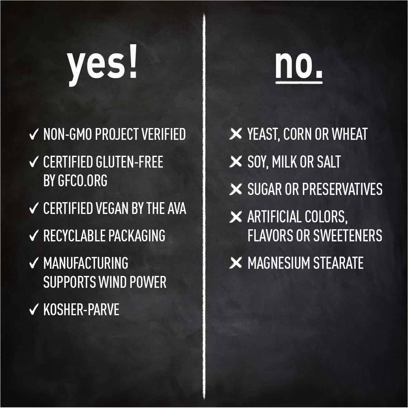 Suplemento Vitamina B6 P-5-P Country Life - 100 Cápsulas Veganas