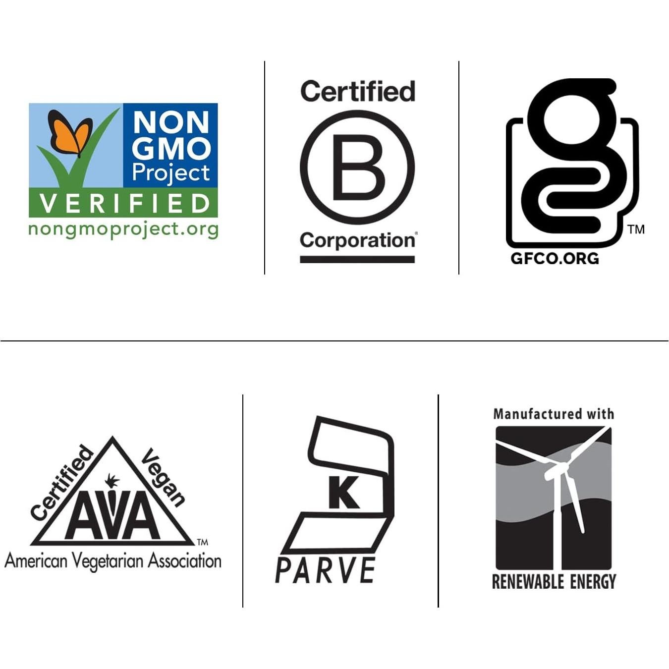 Suplemento Vitamina B6 P-5-P Country Life - 100 Cápsulas Veganas