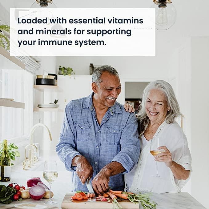 Suplemento Dietético A-25 Bio-Tech 100 Cápsulas Vitamina A