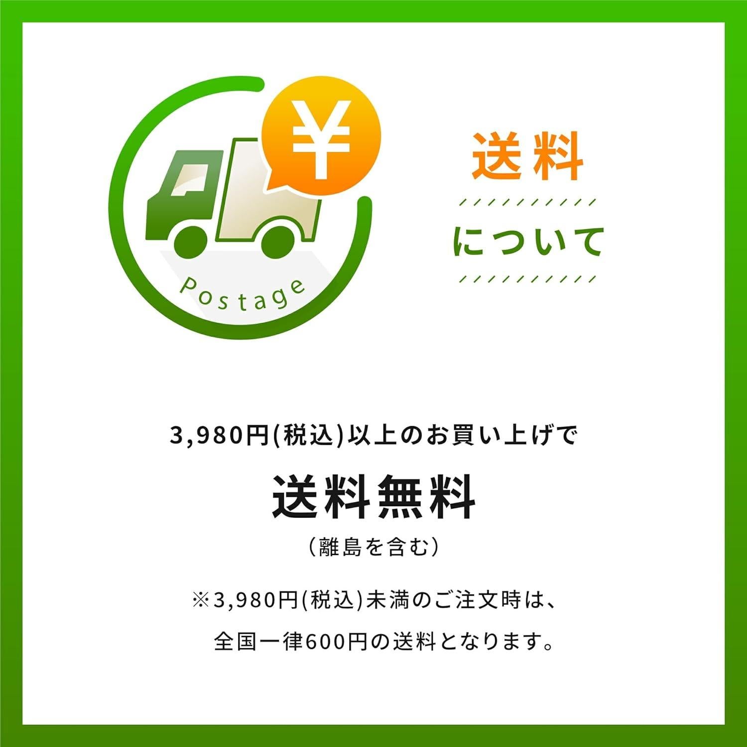 Vitamina A 21st Century 10,000 IU 110 Cápsulas Blandas