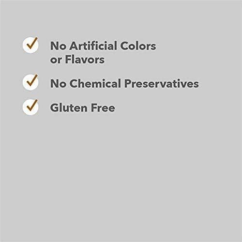 Vitamina E 400 IU Amazon Elements 100 Gelatinas Blandas