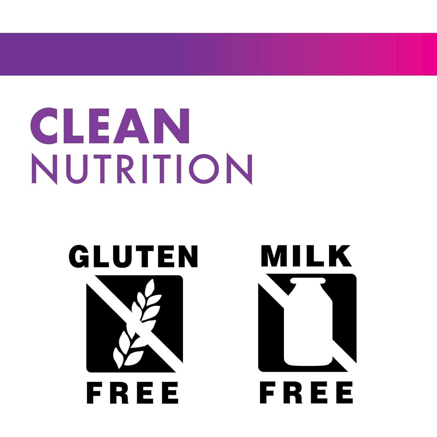 Suplemento Vitamina E Bluebonnet 400 UI 100 Gelatinas Blandas