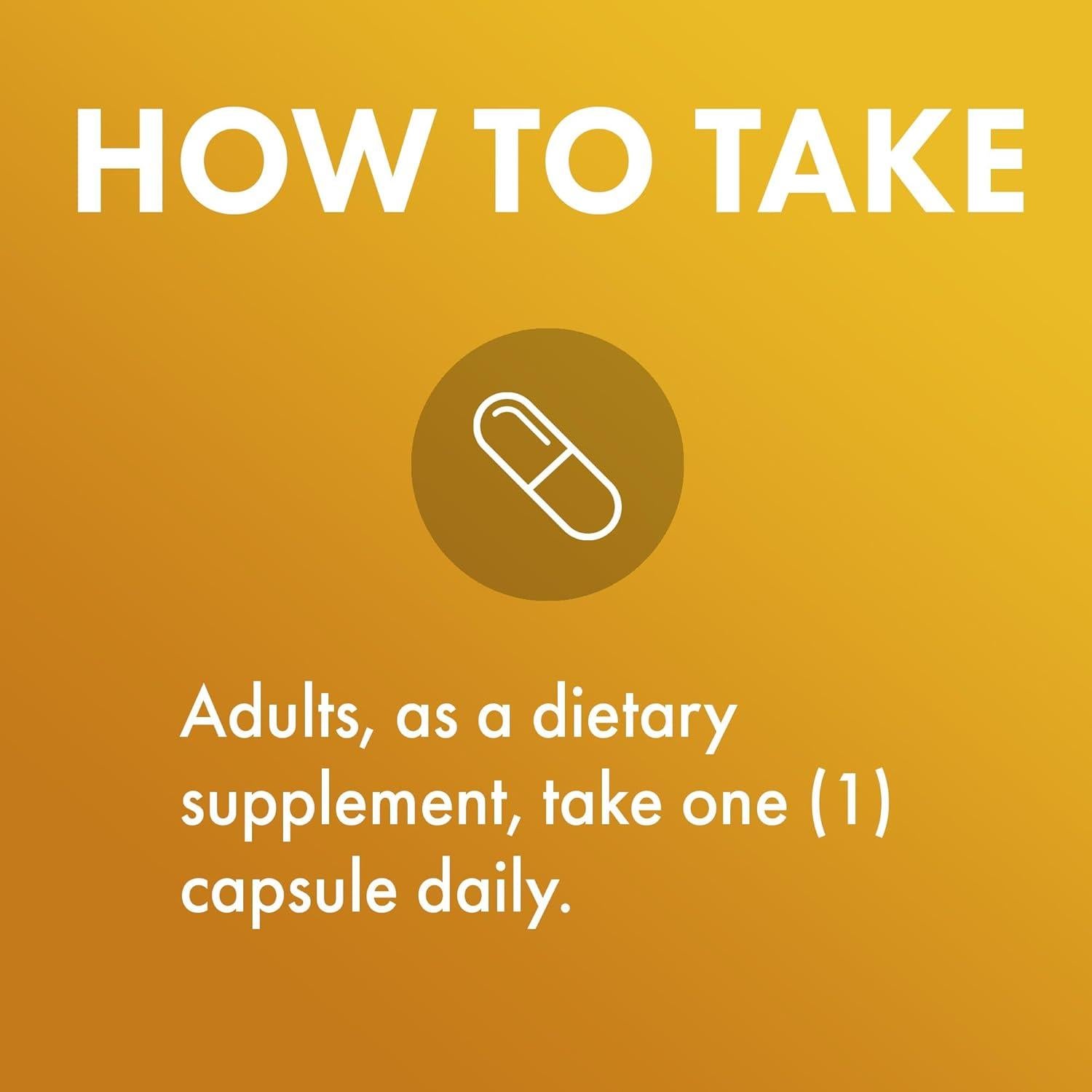 Vitamina E Dr. Mercola 30 Cápsulas - Antioxidante y Salud Piel