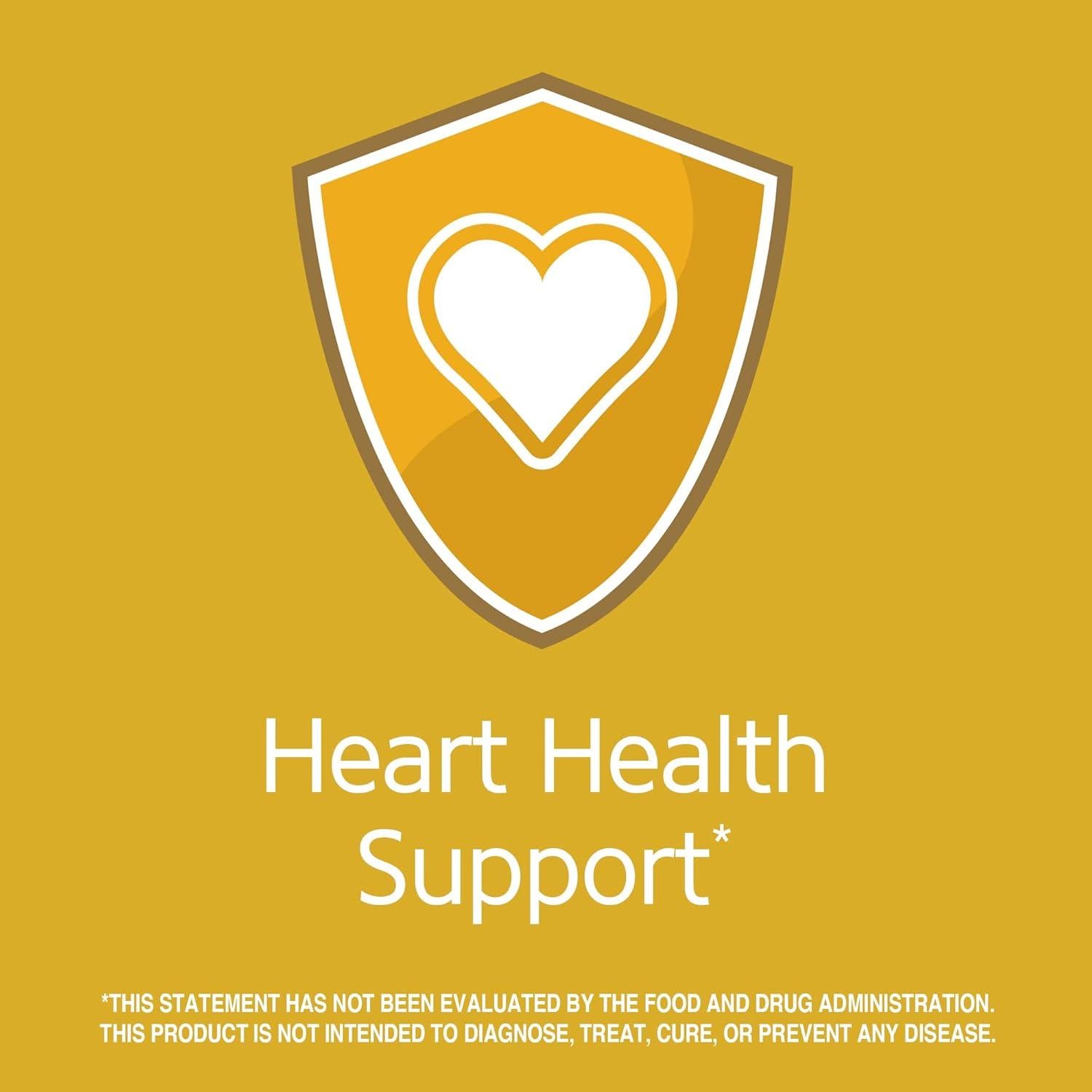 Tabletas de Ácido Fólico 400 mcg Siglo 21 - 250 Unidades