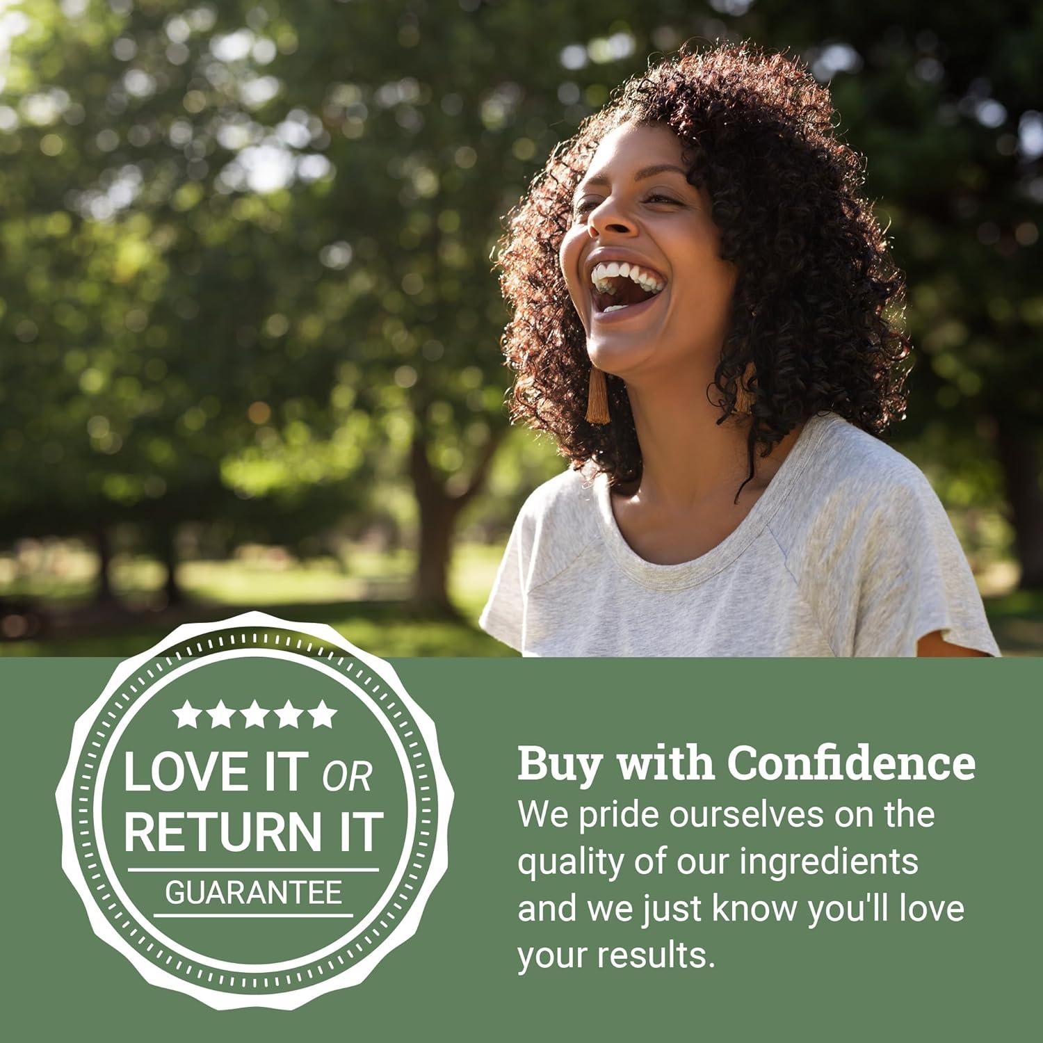 Yodo Lugol Orgánico 2% 3000 mcg - Suplemento Líquido 59 ml