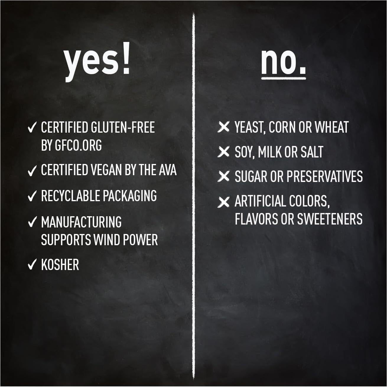 Suplemento de Potasio 99 mg Country Life - 250 Tabletas Veganas