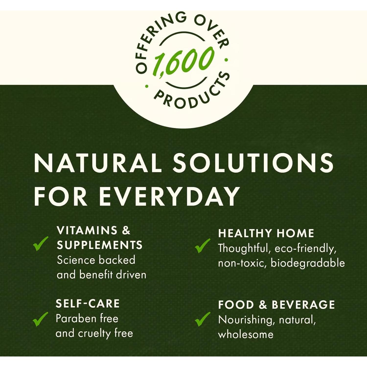 Suplemento Mineral de Cobre Swanson 2 mg - 300 Tabletas