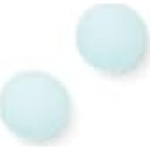 Cobre GNC 2mg - 100 Tabletas Vegetarianas Sin Gluten