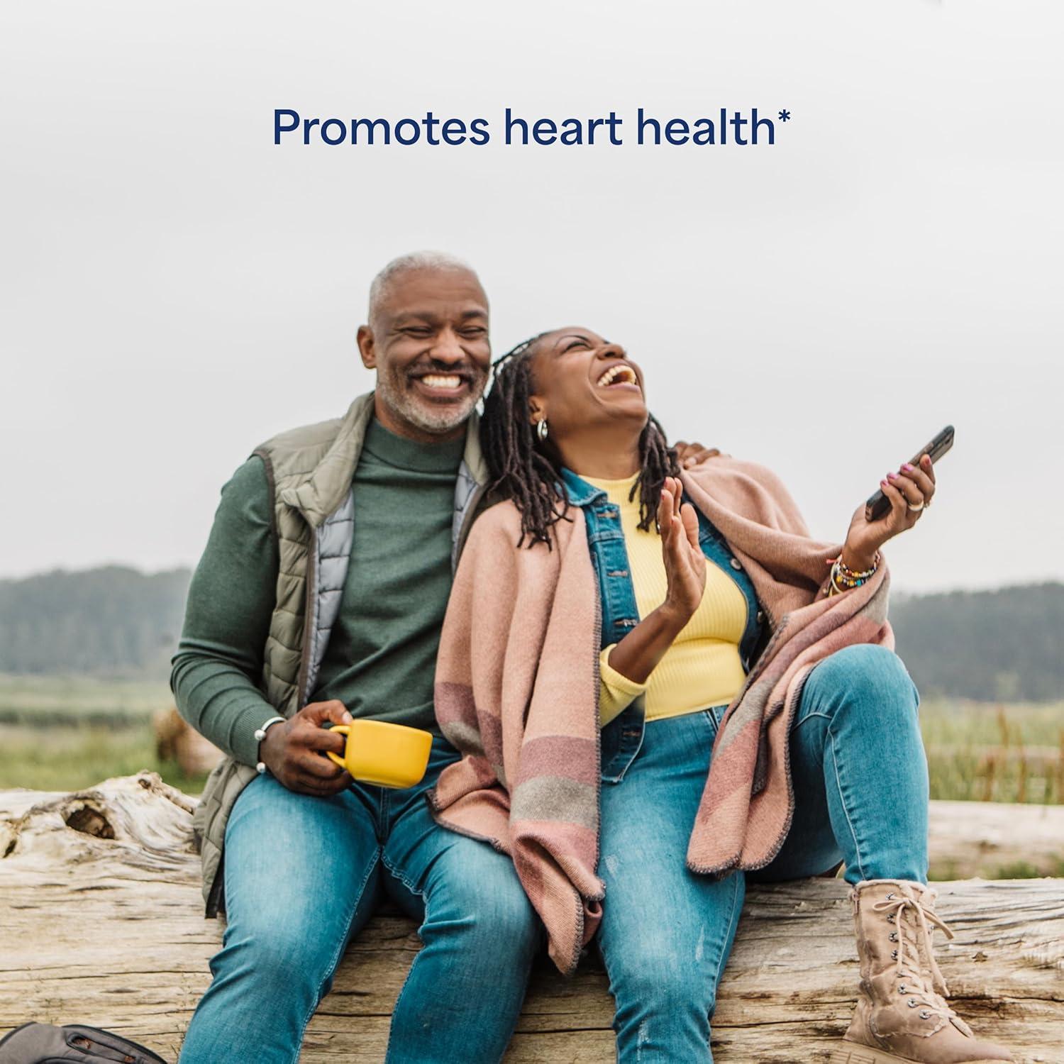 Suplemento de Licopeno Puritan's Pride 10mg 100 Cápsulas