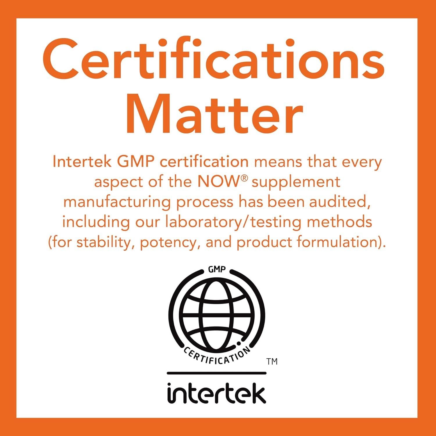 Suplemento Astaxantina NOW Foods 4 mg 60 Cápsulas Veganas