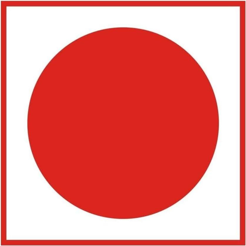 Suplemento Antioxidante Jarrow Formulas Astaxantina 12 mg 60 Gelatinas