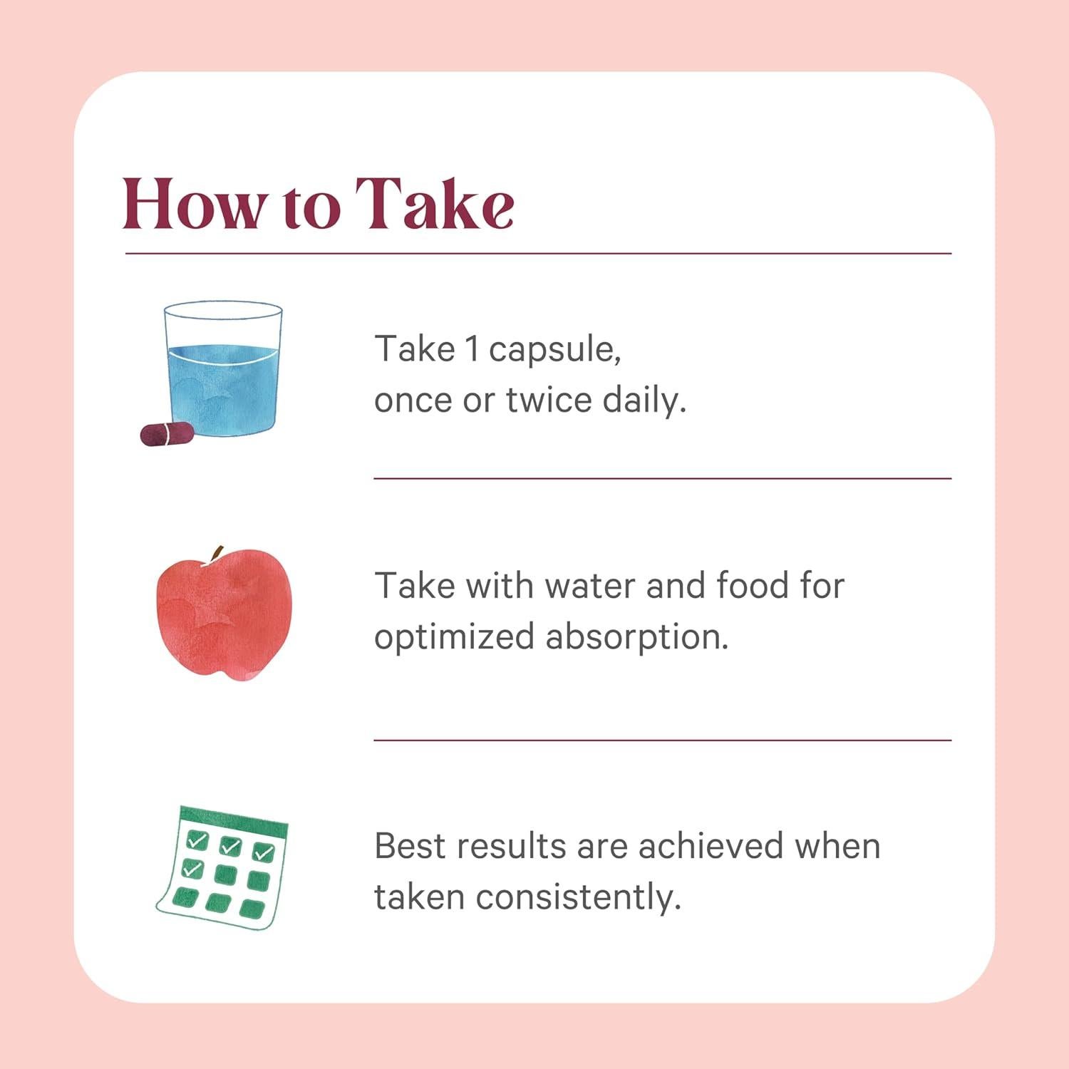 Astaxantina Orgánica SuperPure The Synergy Company 60 Cápsulas